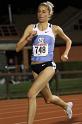 2010 Stanford Invite-College-278